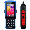 TBD0606282203.jpg@865b90a06bdd28f7068b7b280c9cd616
