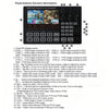 TBD06062826_B2.jpg@4abe41f27a0cf649f1598930e67dc538