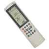 TBD06062836.jpg@505b60dafbdf3bd0b1b21440f63d402c