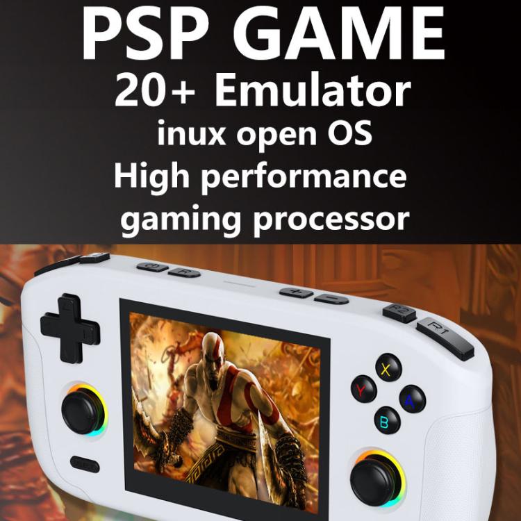 TBD06062855_B6.jpg@c84ff737139227bfb2ce3ac86fbb7fc0