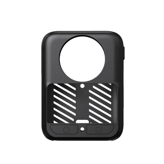 TBD0606285901.jpg@5fbf8ea559a47a045f08c024a88b5831