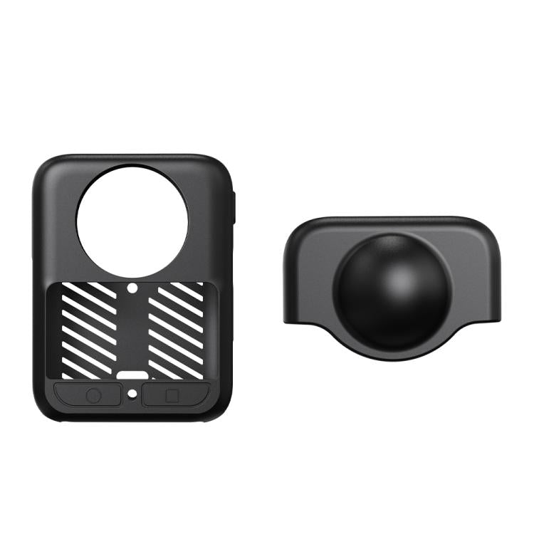 TBD0606285902.jpg@829cf0e324ee27ebe692f94f900a50b2