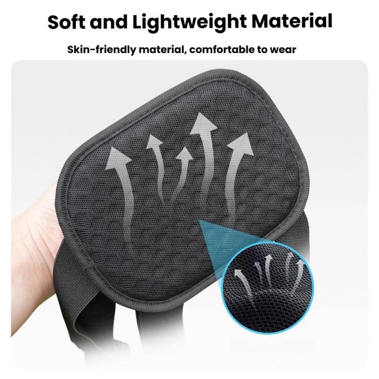 TBD06062866_B3.jpg@09a5af2d6b2ad6e3e1507ca7f5e0a06b