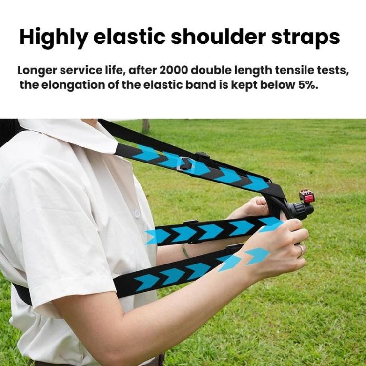 TBD06062866_B5.jpg@792ee9d99e7b02bf0f9b3bfbf80c5743