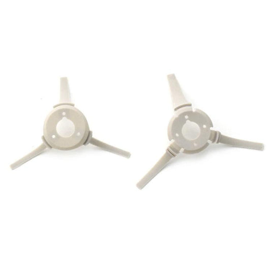 TBD0606288103.jpg@c6e1e7cdf2e486daca29830d232d065b