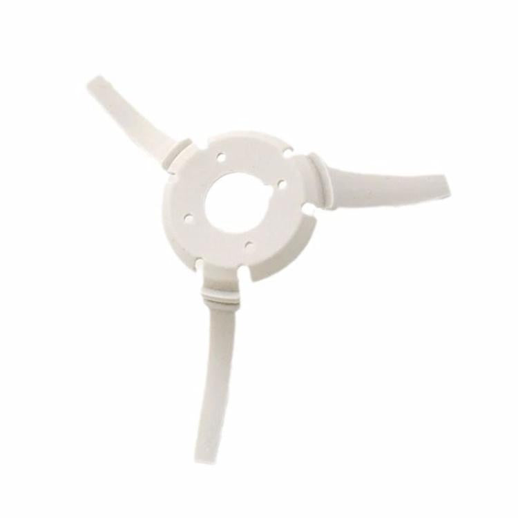 TBD06062881_B1.jpg@3b3982ed910157774ad4007cf0646bd0