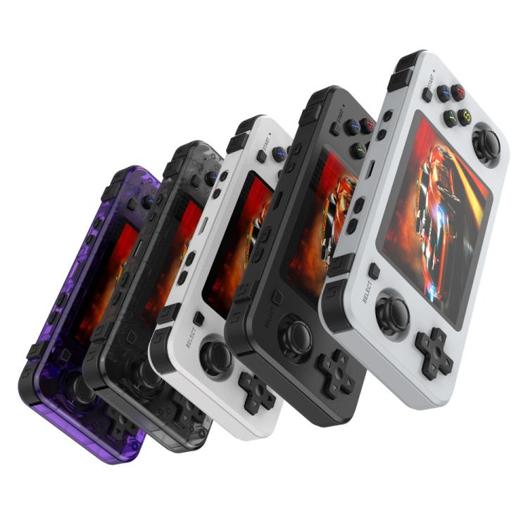 TBD06062891_B1.jpg@dee9c70633a68ed40a93d848edbcdd4f