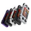 TBD06062891_B1.jpg@dee9c70633a68ed40a93d848edbcdd4f