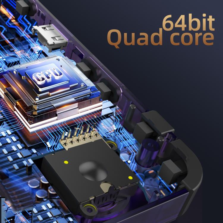 TBD06062891_B5.jpg@2ddf56358ee78c17fb229460bc6af212