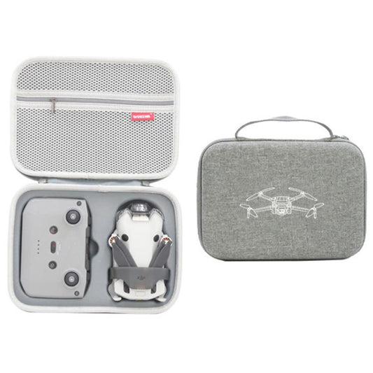 TBD0606290804.jpg@4d61dc53b66d3635f632e52d21421843