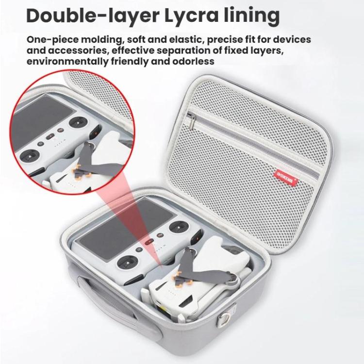 TBD06062908_B4.jpg@3ca972ebd48fce144a2b02cc962d01a7