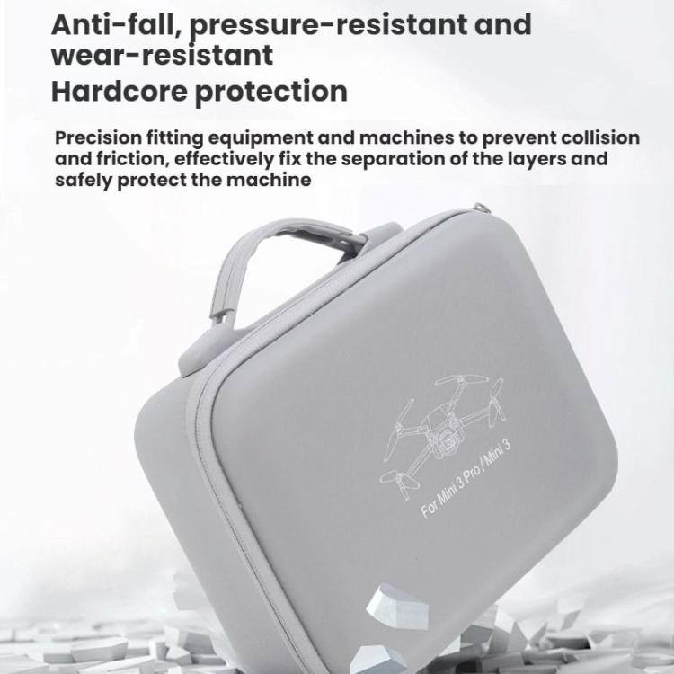 TBD06062908_B5.jpg@588666006b6995ccfca367410789e605