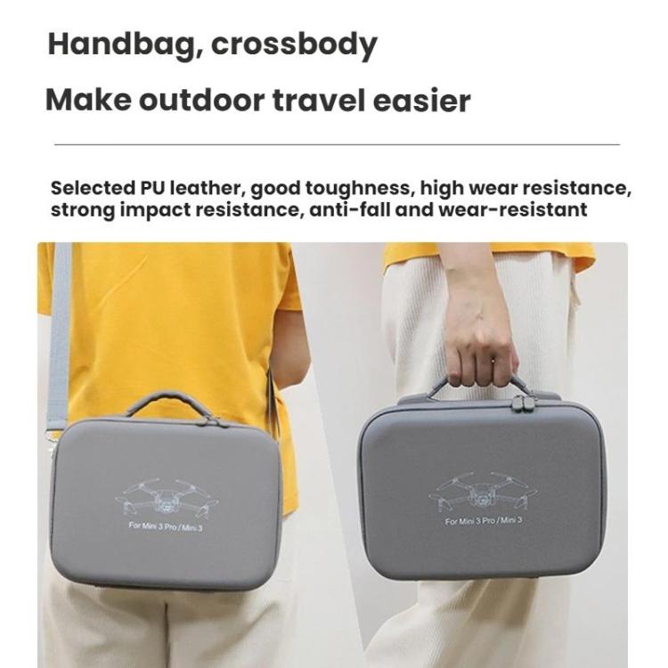 TBD06062908_B7.jpg@accf0fea6152e35a4ff7db87d8e93e01