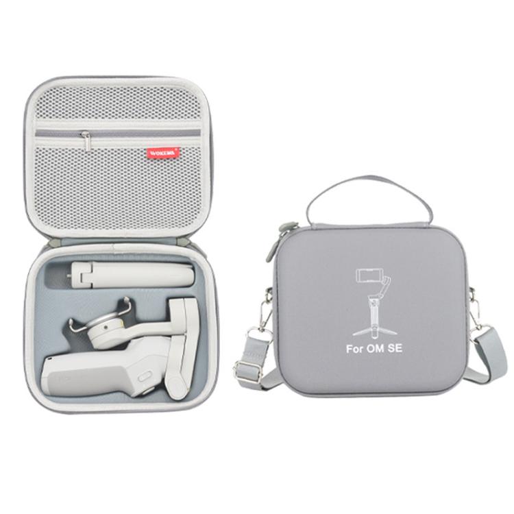 TBD0606291301.jpg@f38a3ae35669e65ea11233f5da3a6cb0