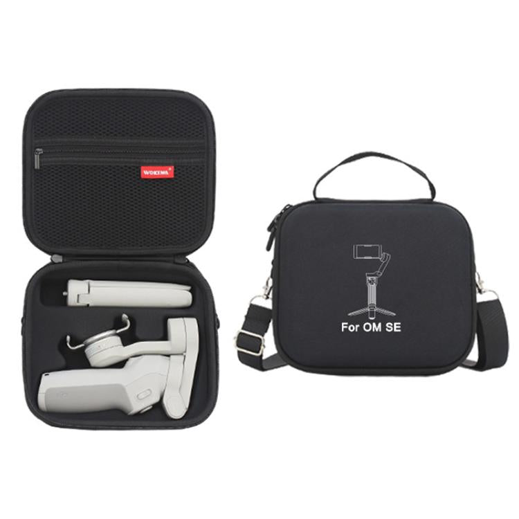 TBD0606291302.jpg@f570df9782700caaf7001ca087702b88