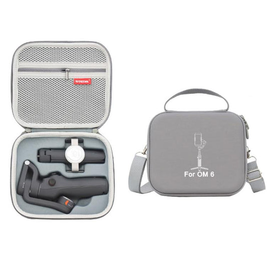 TBD0606291303.jpg@0df05f05a9c8cce896b13e0c7f330e8d