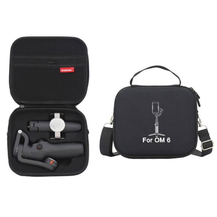 TBD0606291304.jpg@ff4710bbcb0a42ea9a7696cea7250326