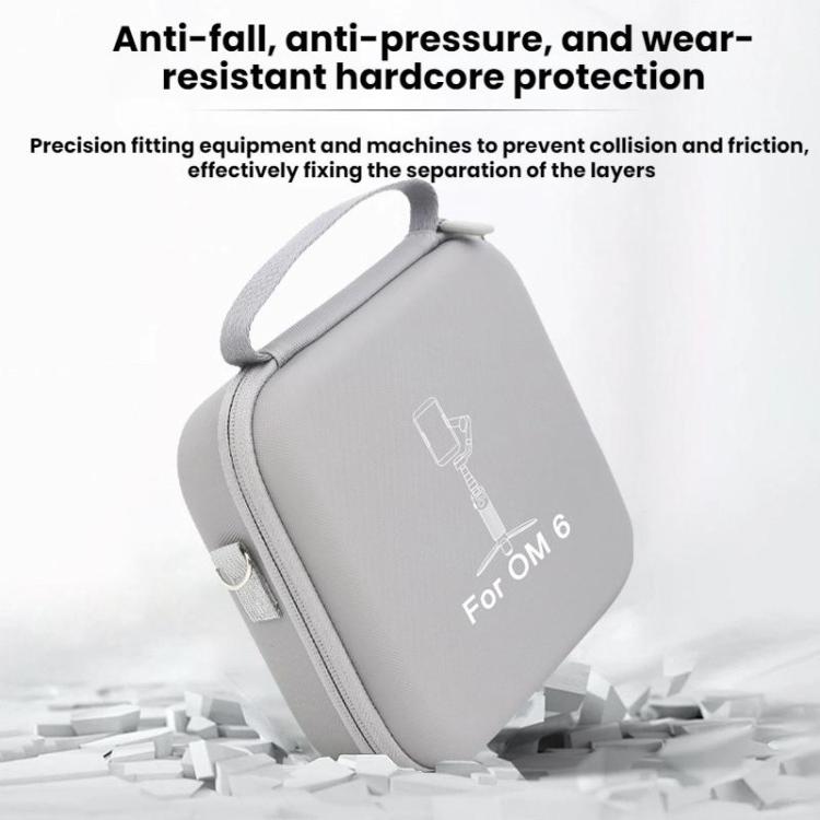 TBD06062913_B3.jpg@fa21b71e0cfb37f23dd8f1cde99e2462