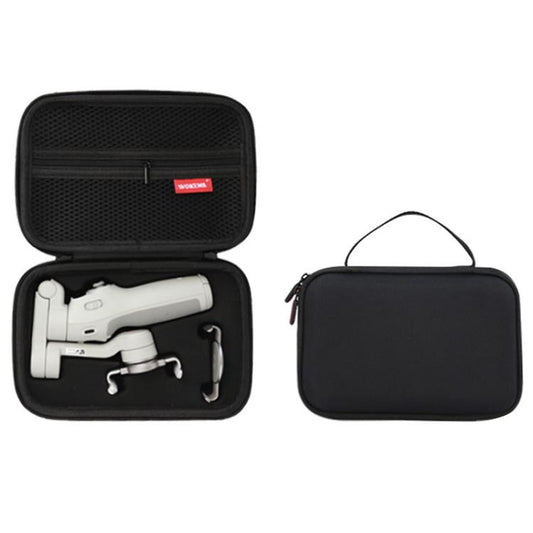 TBD0606292101.jpg@e3289d1f5edb780932cef5ea140efad6