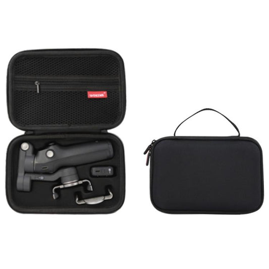 TBD0606292102.jpg@3cd9e0314c79f0887647e8d73ca05a79