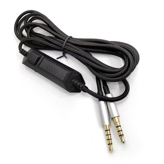 TBD0606293802.jpg@cd778221ba02902f609c961eb360a568