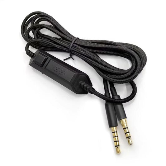 TBD0606293803.jpg@de7af801d595973d8f6de4545c46963f