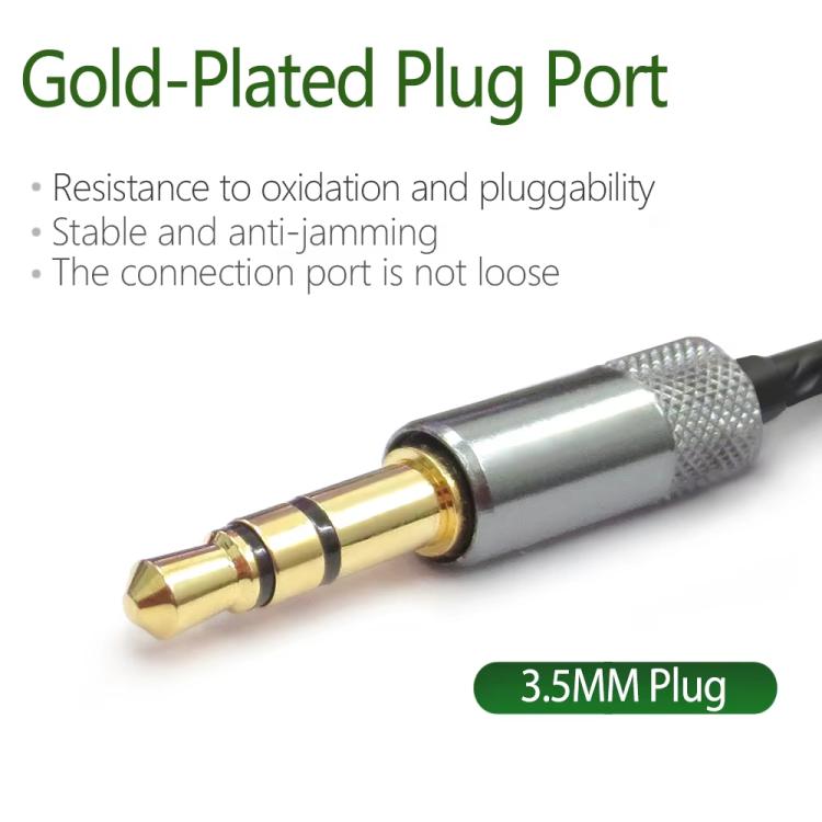 TBD06062944_B3.jpg@d8b7bac2f53477e98de49149eac76cc9