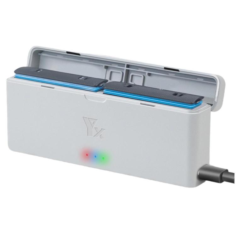 TBD0606296101A.jpg@04a2b594dfd36af2b7567c029a5179ee