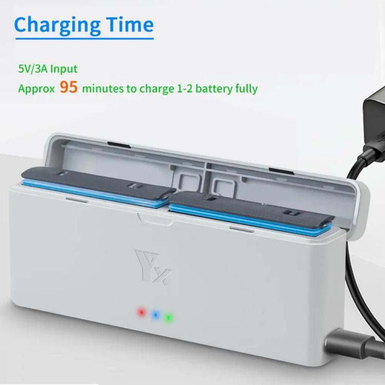 TBD06062961_B2.jpg@309d4b0262f4cbf4de1fe962ef59bc5c