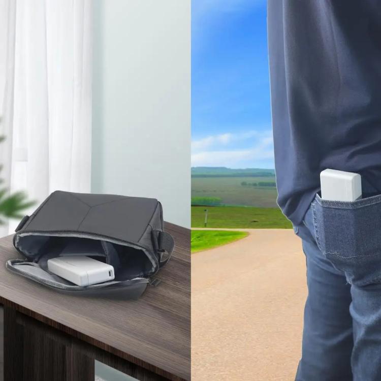 TBD06062961_B5.jpg@008488133a054515ca62fc285d99fcd4