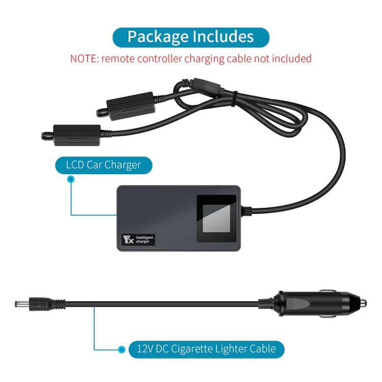 TBD06062965_B6.jpg@4e3aef1a34f7e7dd9212692805c2047f