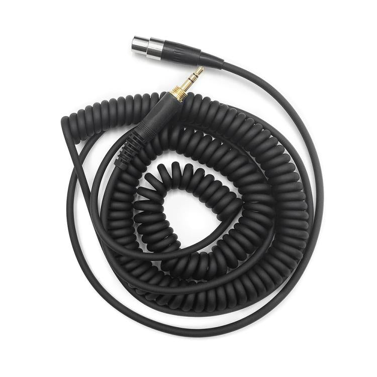 TBD0606297201.jpg@29f5398cb0f811912c9bc9576cf453cd