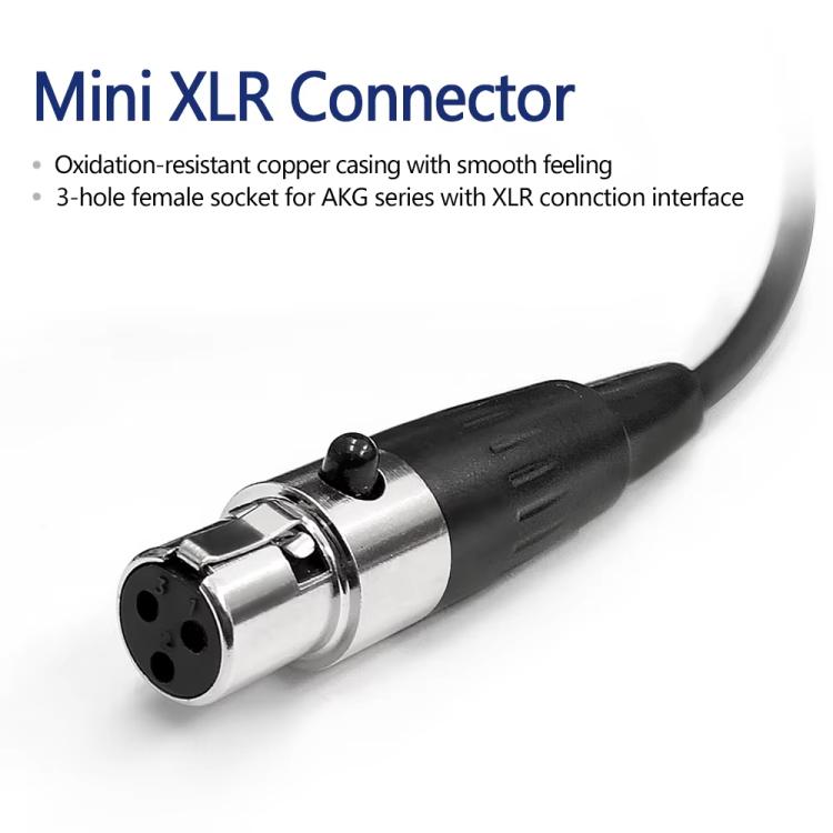 TBD06062972_B3.jpg@f3acfbbcbc920a871c5995a44978f1d0