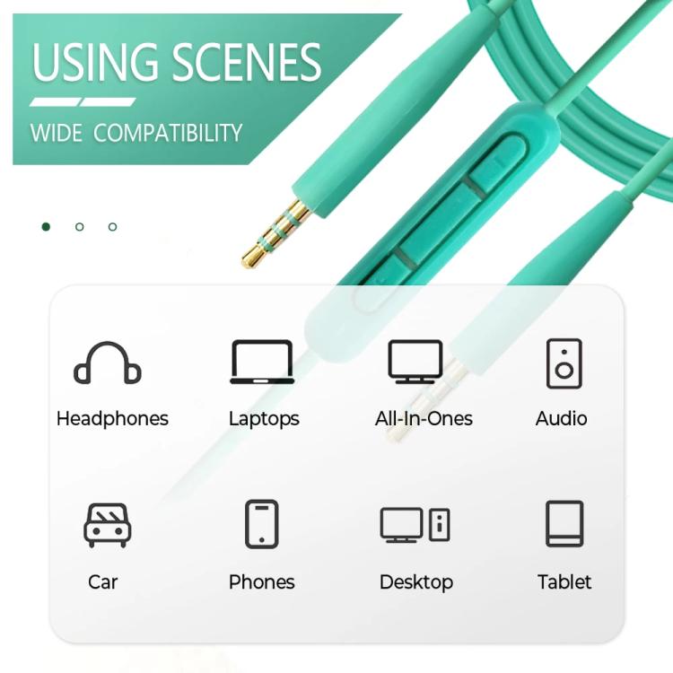 TBD06062984_B1.jpg@3c7e88cb680b359ec2d358dda98a7dcd