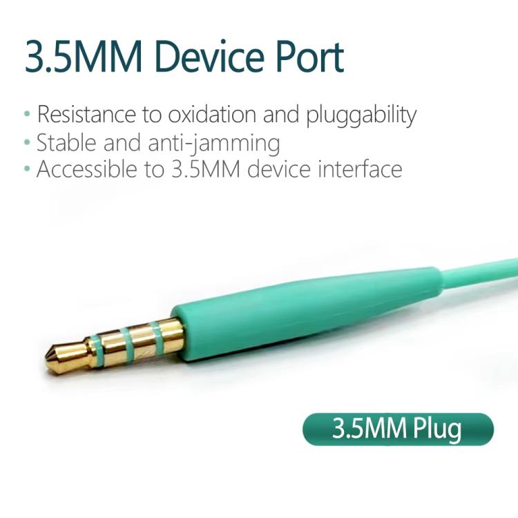 TBD06062984_B3.jpg@ed308da458a4254c0922196af30b53c1