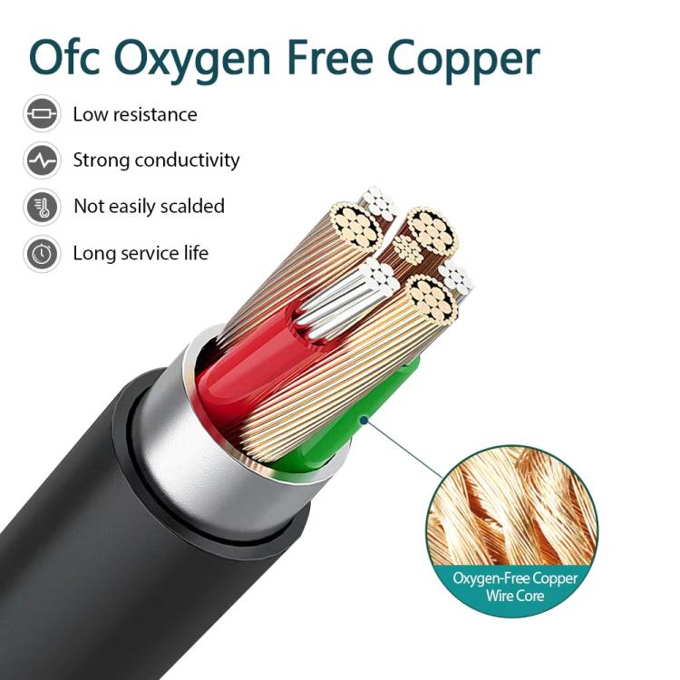 TBD06062984_B5.jpg@fa4607cd0bff096793da4b851a5a4359