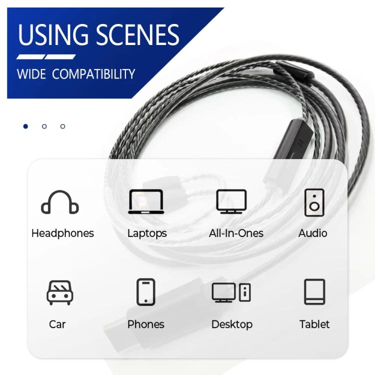 TBD06062987_B5.jpg@7f5258a95841995ed6bd45877c531d46