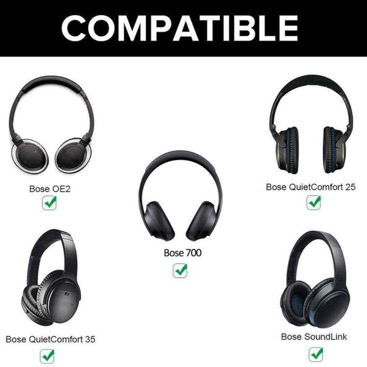 TBD06062988_B4.jpg@099a6df4c64dcca0a8c3642b4a109a90