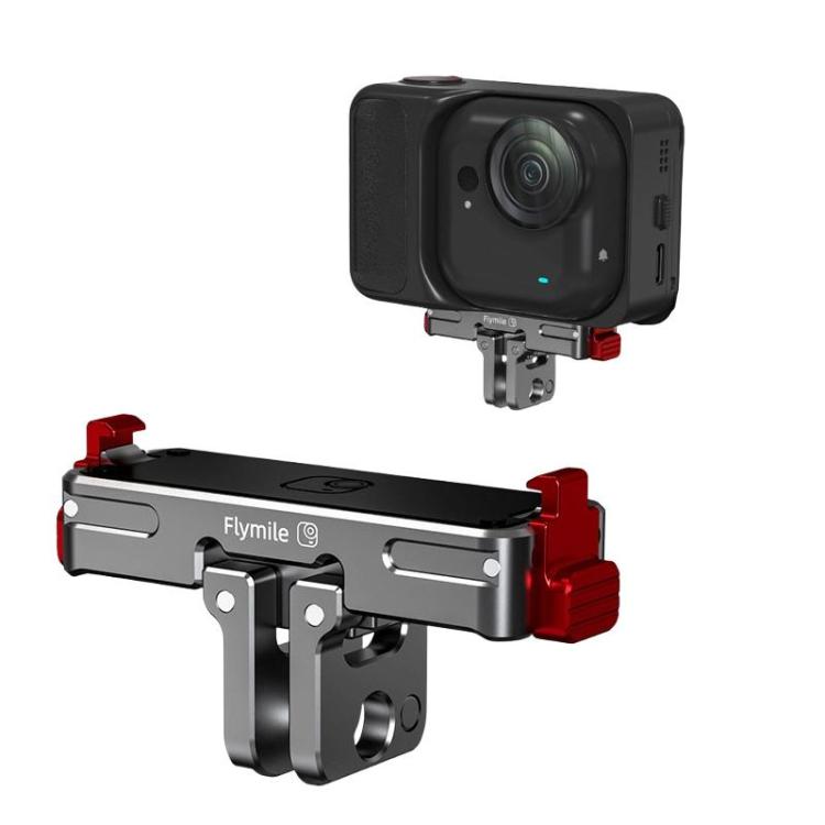 TBD0606299001A.jpg@b841994858567cc9d636bf92c5697aa6