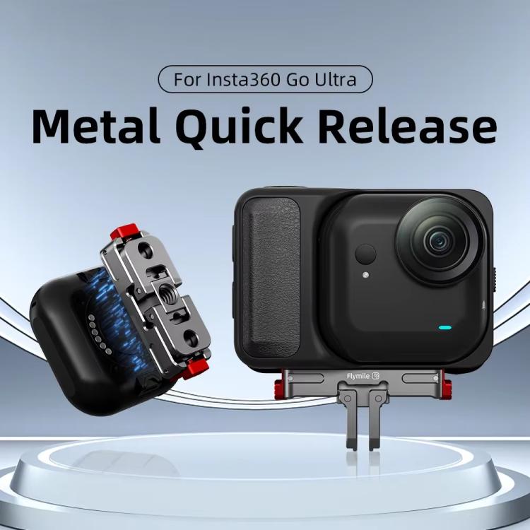 TBD06062990_B1.jpg@f3b19af25c241626fb7b21869895fb4a