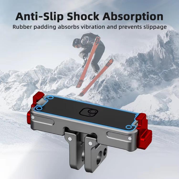 TBD06062990_B5.jpg@8522e9160ba0dd651905eb143b58b069