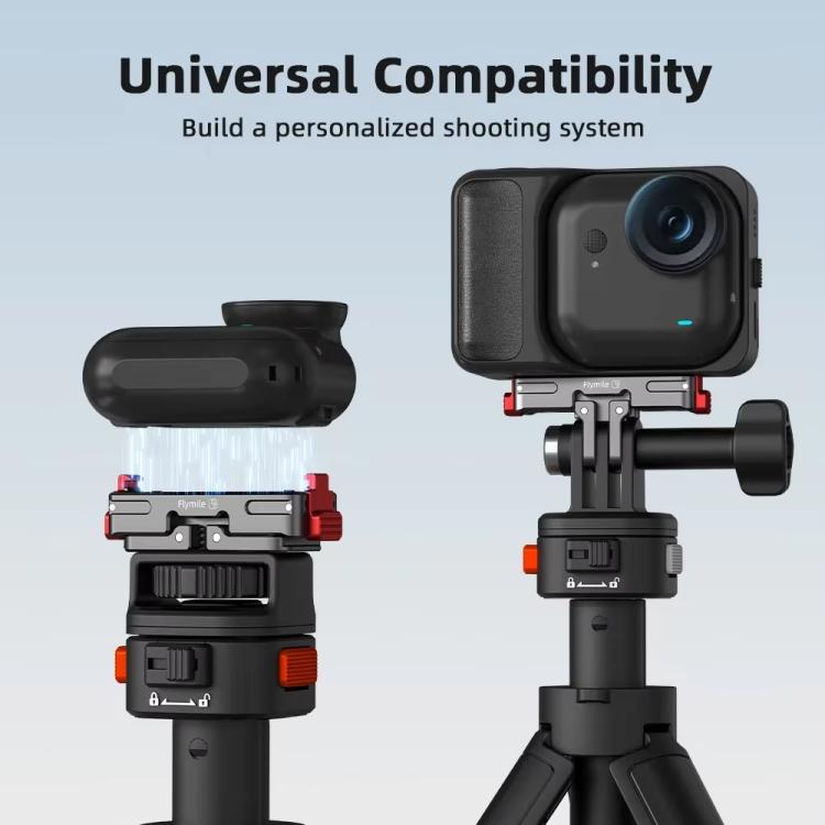 TBD06062990_B6.jpg@5eea77c2b5ded21e40c3958c0388929d