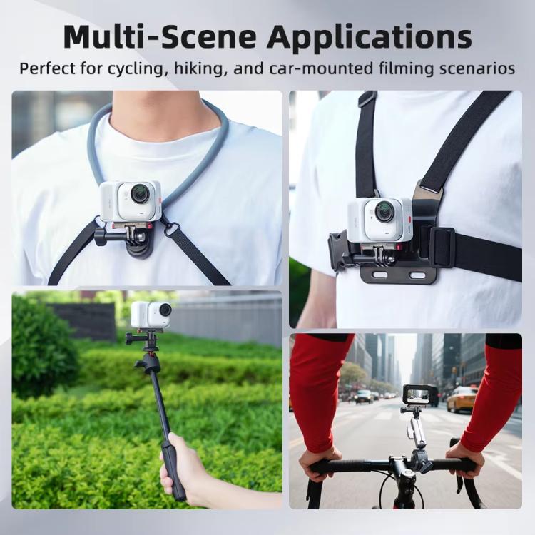 TBD06062990_B7.jpg@834fb7615174ef3bf50e5ca7f94a1a1c