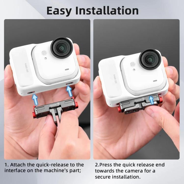 TBD06062990_B8.jpg@64e9589dedf43e7f15d6a6d1f716af51