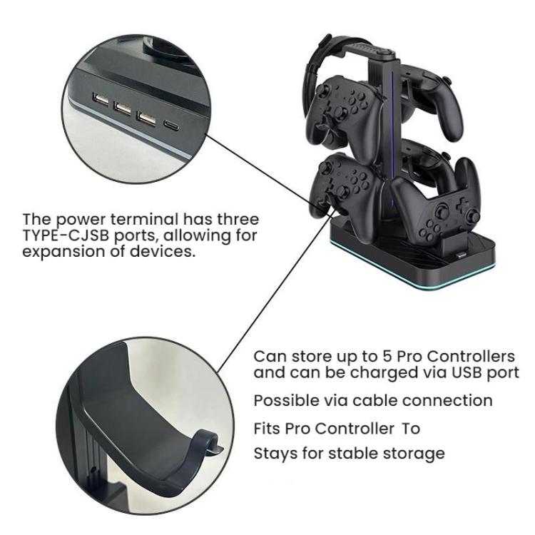 TBD06062996_B2.jpg@1887957a6c2e60e3f162c3a52895ac18