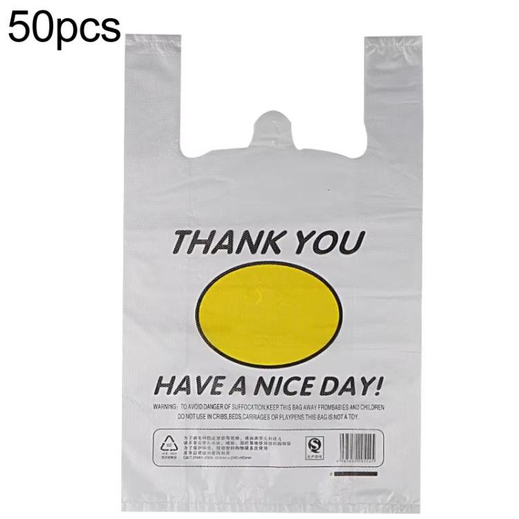 TBD0606299913.jpg@359d42ea45d77311c44e1914ec13c5ba