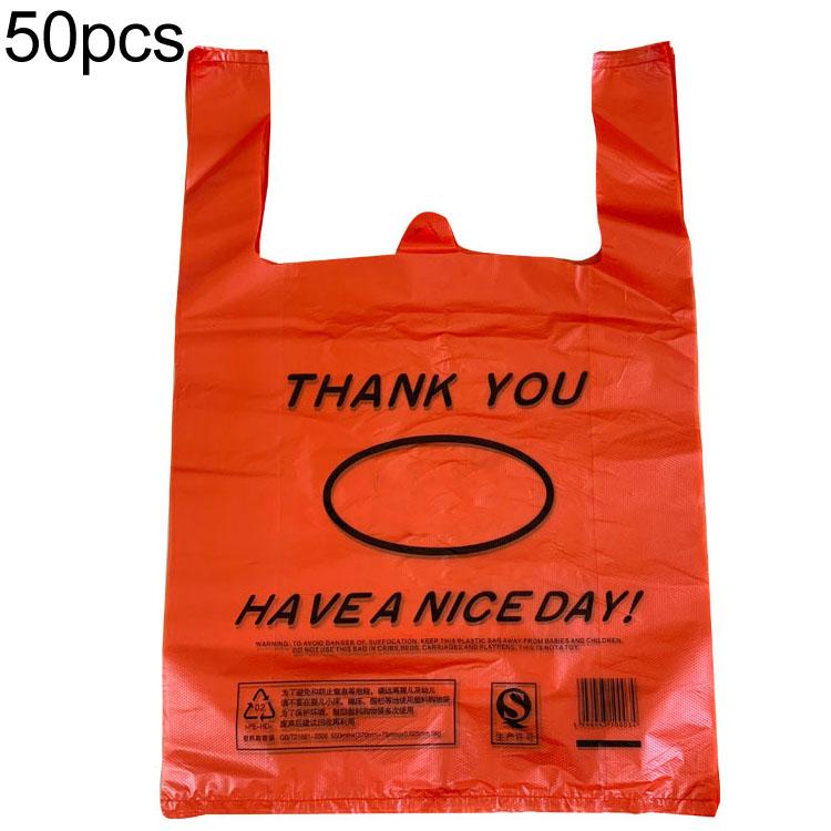 TBD0606299923.jpg@c615c5c9a00cfd9db06e5358374ec0b3
