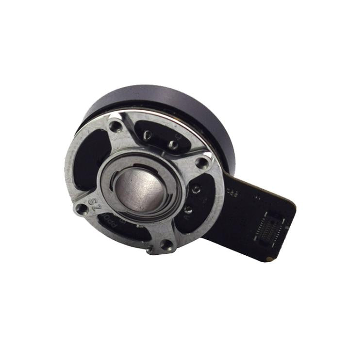 TBD0606301501_2.jpg@d061b07f3f8f13bbd192f174c1894b82