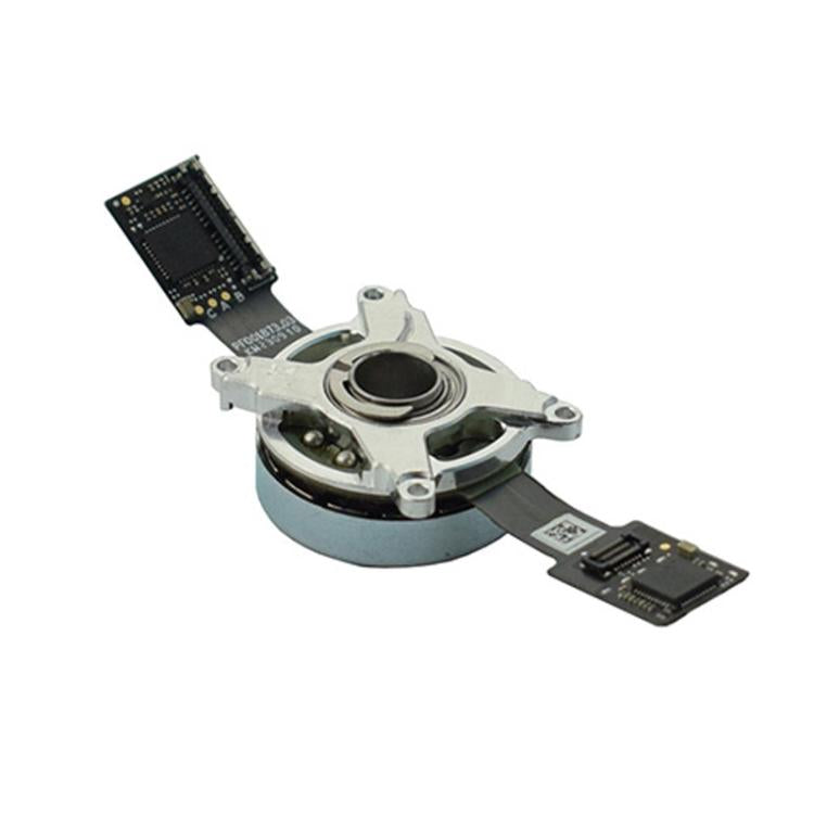 TBD0606301502.jpg@a4be7145fad9ad86cbb69713244c990c