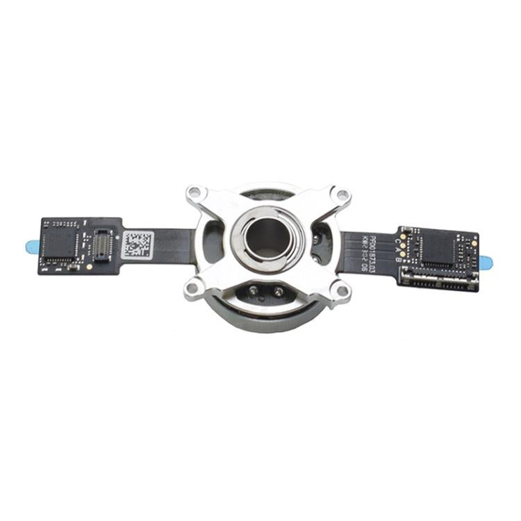 TBD0606301502_2.jpg@bacfcc9c73c9c1abbda6d0352895ad02